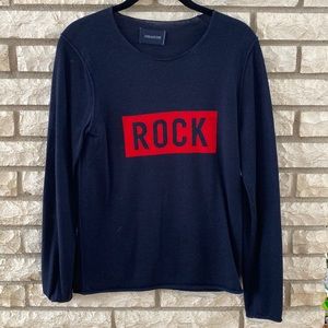 Zadig & Voltaire Sweater